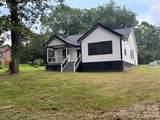 651 Bishs Way - Photo 6