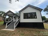 651 Bishs Way - Photo 7