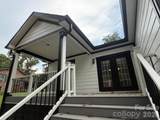 651 Bishs Way - Photo 8