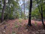 651 Bishs Way - Photo 10