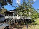 77 Franklin Street - Photo 1