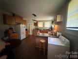 77 Franklin Street - Photo 11