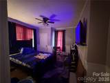 77 Franklin Street - Photo 12