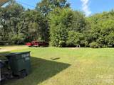 77 Franklin Street - Photo 13