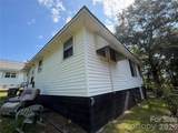 77 Franklin Street - Photo 4