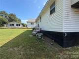 77 Franklin Street - Photo 5