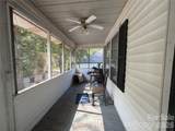 77 Franklin Street - Photo 7