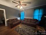 77 Franklin Street - Photo 8