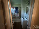 77 Franklin Street - Photo 9