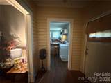 77 Franklin Street - Photo 10