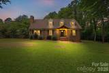 360 Small Road - Photo 1