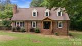 360 Small Road - Photo 2