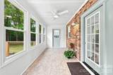 360 Small Road - Photo 11