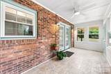 360 Small Road - Photo 12