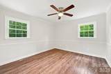 360 Small Road - Photo 17