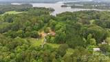 360 Small Road - Photo 3