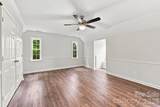 360 Small Road - Photo 21