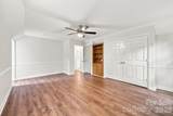 360 Small Road - Photo 22