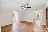 360 Small Road - Photo 23