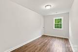 360 Small Road - Photo 25