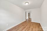 360 Small Road - Photo 26