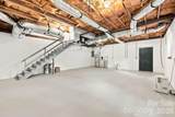 360 Small Road - Photo 28