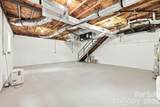 360 Small Road - Photo 29