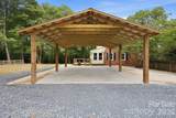 360 Small Road - Photo 30