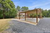 360 Small Road - Photo 31