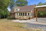 360 Small Road - Photo 32