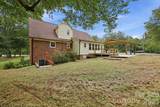 360 Small Road - Photo 33