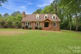 360 Small Road - Photo 34