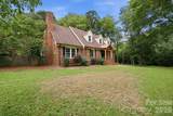 360 Small Road - Photo 35