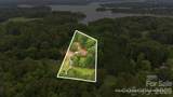 360 Small Road - Photo 36