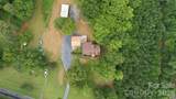 360 Small Road - Photo 39