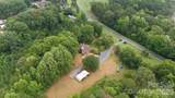 360 Small Road - Photo 40