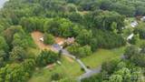 360 Small Road - Photo 41