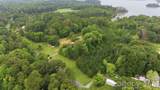 360 Small Road - Photo 42