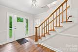 360 Small Road - Photo 43
