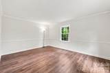 360 Small Road - Photo 45