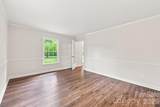 360 Small Road - Photo 46