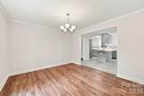 360 Small Road - Photo 47