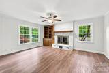 360 Small Road - Photo 7