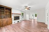 360 Small Road - Photo 8