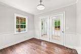 360 Small Road - Photo 9