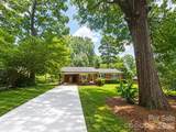 109 Holly Drive - Photo 1