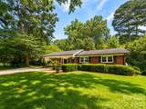 109 Holly Drive - Photo 2