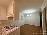 109 Holly Drive - Photo 11