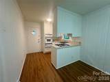 109 Holly Drive - Photo 12