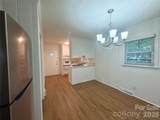 109 Holly Drive - Photo 13